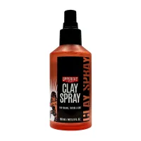 UPP-CLAY-SPRAY-150_3