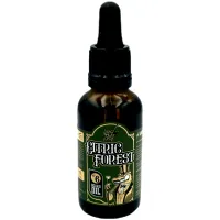 HEY-OLE-CITR-FOR-30_2