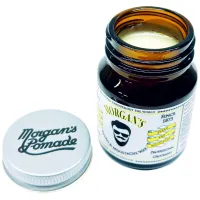 MOR-WOSK-BEAR-MOU-50_3