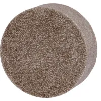 4SZ-SZA-WLO-DZIE-75_1