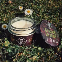 KAN-BAL-1988-50_3