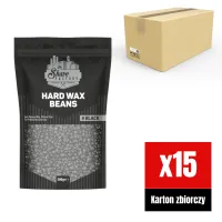 TSF-HAR-WAX-WOSK-BLA_0