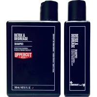 UPP-SZA-WLO-DETOX-DEGRE-240_0