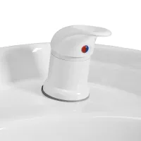 154148_7