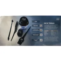 AME-PRE-BLE-TOOLSET-1_1