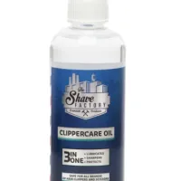 TSF-CLIPP-OIL-150_0