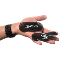 LV3-4PC-HAI-GRIP_1