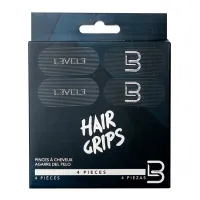 LV3-4PC-HAI-GRIP_2