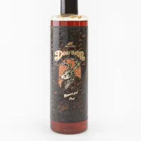 PAN-ZEL-DEAR-OUD-400_0