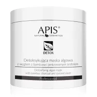 API-MASK-ALG-DETOX-200_1
