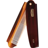 UPP-GRZ-FLIP-CT7-1_1