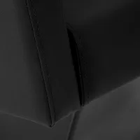 154202_4