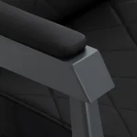 153410_5