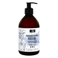 LAQ-EL-KOZIO-Z-KLAS-500_0