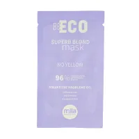 MIL-MAS-BLO-ECO-10_0