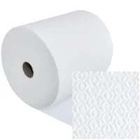 EHI-ROL-CEL-BAS-260-1_0