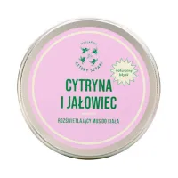 4SZ-MUS-CYT-JA-150_1