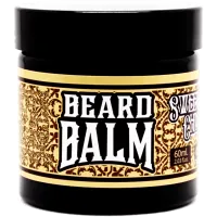 HEY-BAL-SWE-CHU-60_7