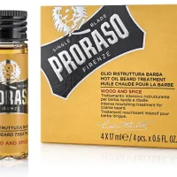 PRO-HOT-OIL-WOOD-68_2
