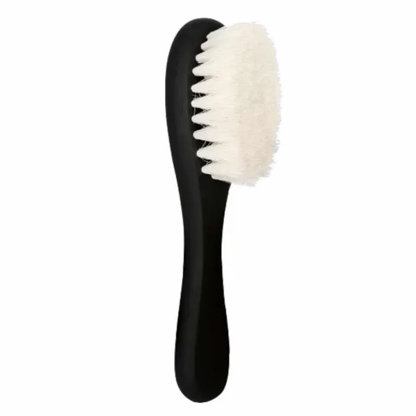 L3VEL3 - Bristle Brush - Szczotka fryzjerska do usuwania włosów 1szt