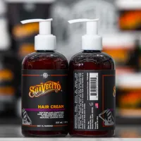 SUA-KREM-DO-WOS-237_2