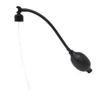 MAR-POMPKA-CZARN-500_0