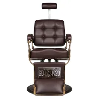 126467_2