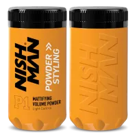 NIS-PUDER-FRESH-20_1