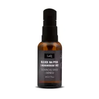 LAQ-OLEJ-BROD-DOBER-MAT-30_1