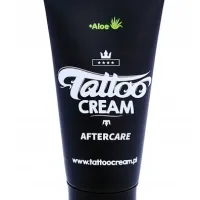 TATTO-CREAM-AFTER-50_0