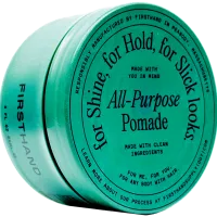 FIR-POM-ALL-88_3