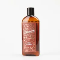 GRO-SZA-WLO-FIRE-300_1