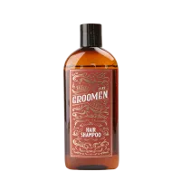 GRO-SZA-WLO-FIRE-300_0