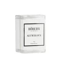 NOB-ALU-BLOCK-100_0