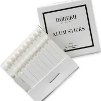 NOB-ALU-STICKS-20_0