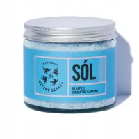 4SZ-SL-EUK-LAW-320_0