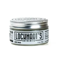 LOC-POM-LIG-HOL-POM-96_3