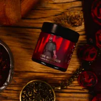 SLI-BAL-BLOODY-60_13