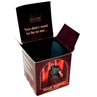 SLI-BAL-BLOODY-60_10