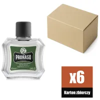 PRO-BAL-BRO-REFRE-KAR6X100_0