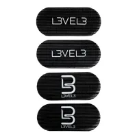 LV3-4PC-HAI-GRIP_0