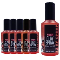 UPP-PAKIET-TON-CLAY-6_0