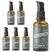 GRO-OLE-EARTH-PAK6X50_0