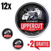 UPP-POM-FEATH-70-122_0