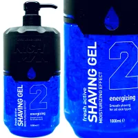 NIS-SHAVE-GEL-02-1000_0