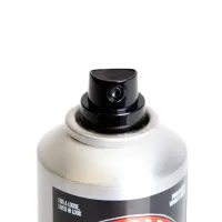 UPP-SALT-SPRAY-150_2