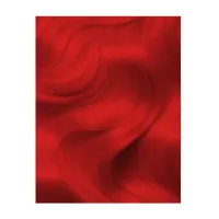 LV3-KRAY-RED-100_1