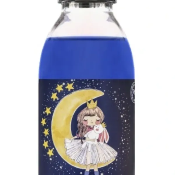 LaQ - Shots! Gwiezdny Pył - Żel pod prysznic 100ml