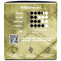 SLI-POM-SHIF-BEG-60_6