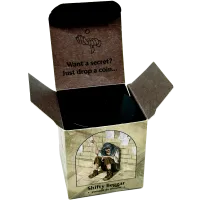 SLI-POM-SHIF-BEG-60_8